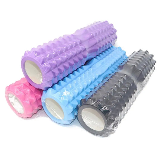 Small Foam Roller - HoopHaven