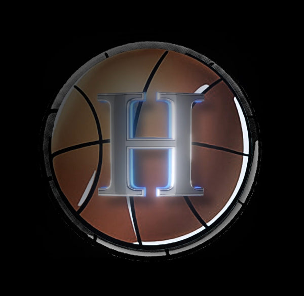 HoopHaven