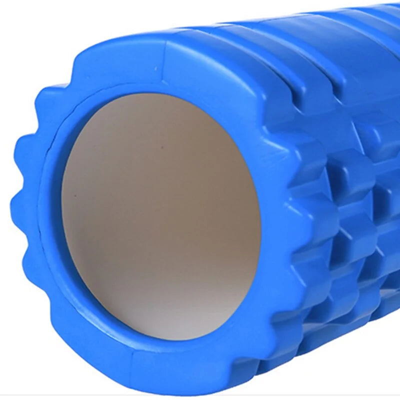 Small Foam Roller - HoopHaven