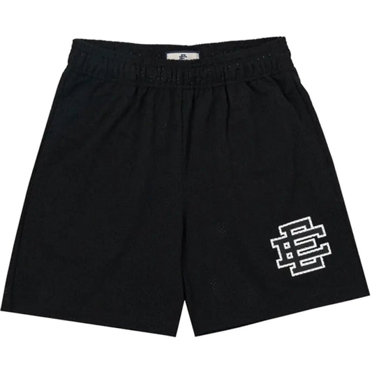 Basic EE Shorts (Different Colors) - HoopHaven