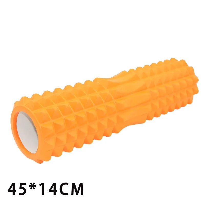 Small Foam Roller - HoopHaven