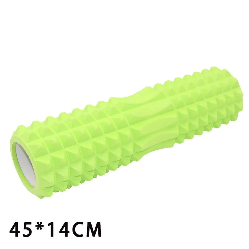 Small Foam Roller - HoopHaven