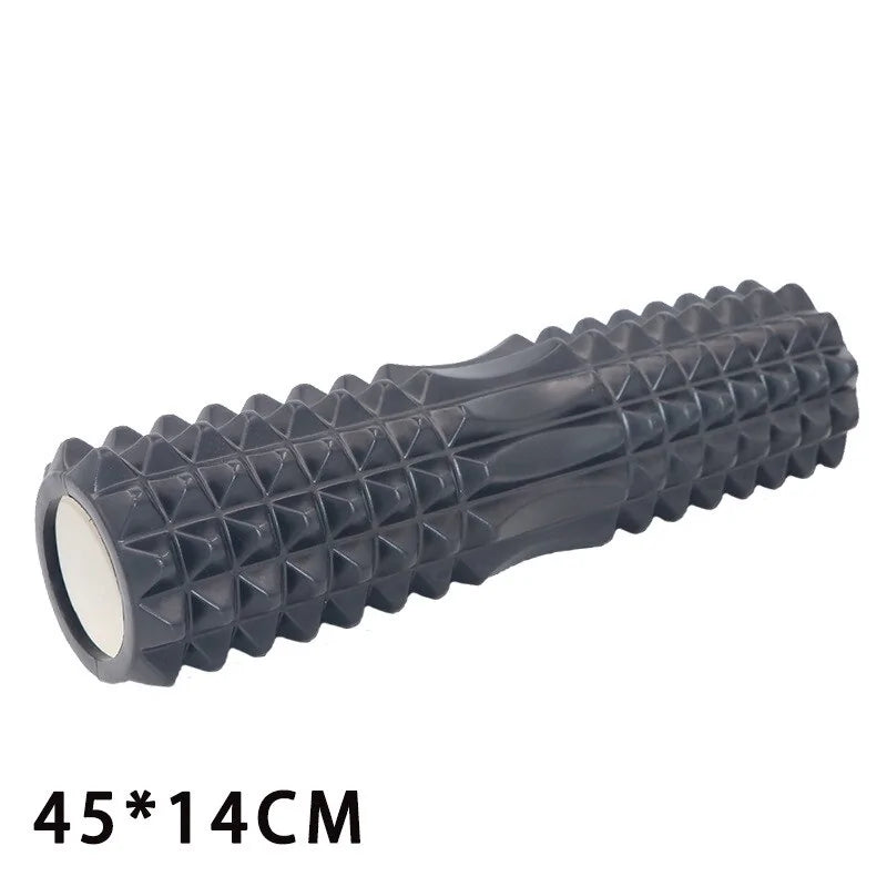 Small Foam Roller - HoopHaven