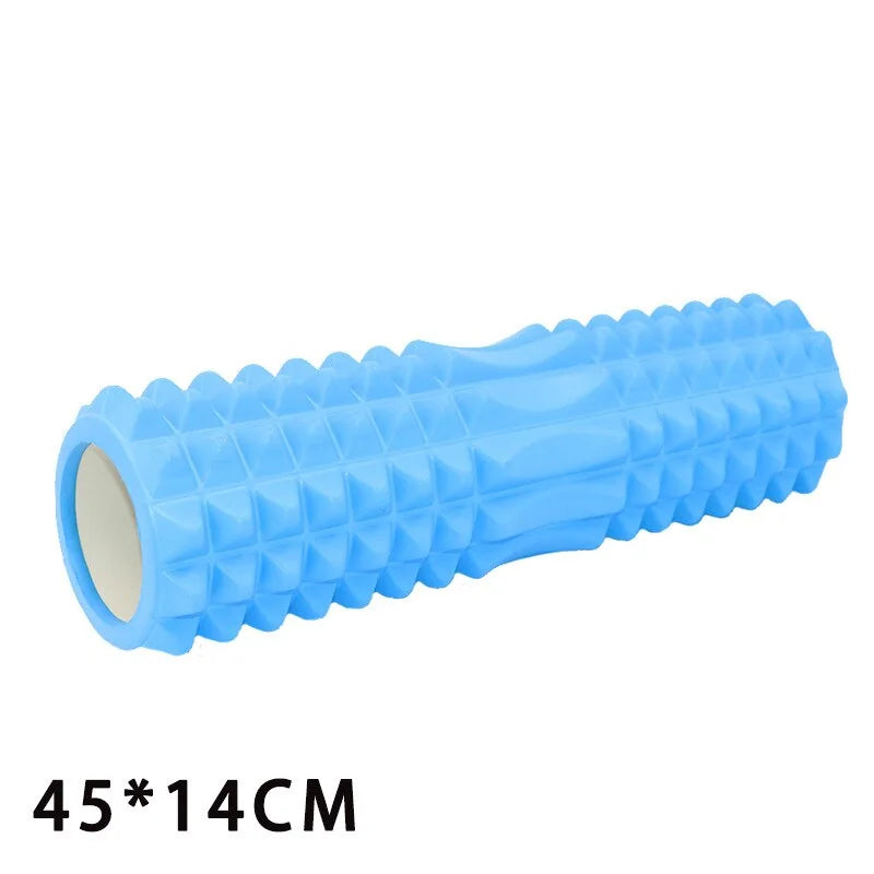 Small Foam Roller - HoopHaven